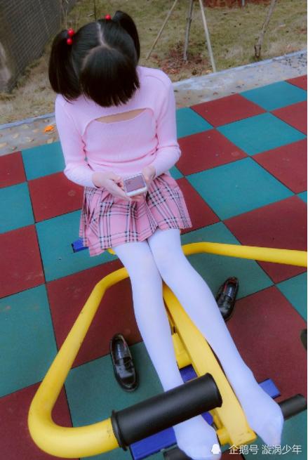 jk制服怎么看才是正宗的,jk制服比较有名的