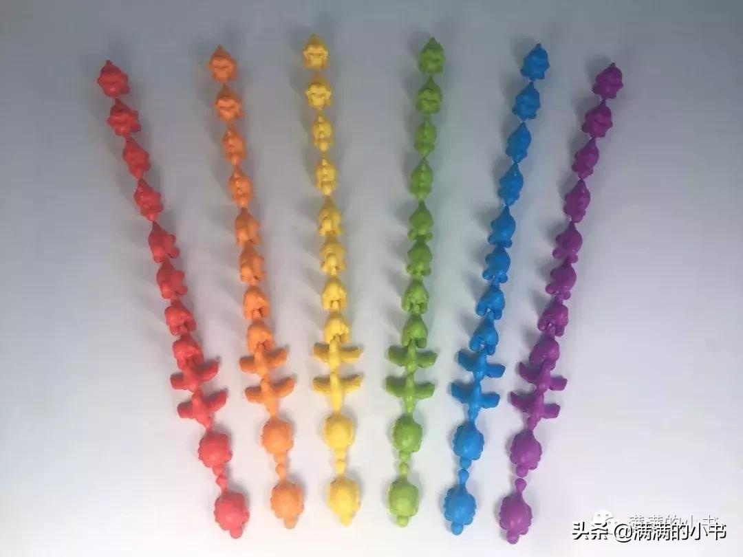 思维玩具爆款6-12岁,锻炼思维玩具爆款6-12岁专注力