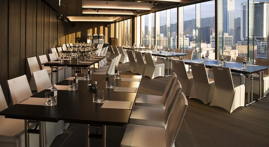 诚品是做什么的,诚品是什么