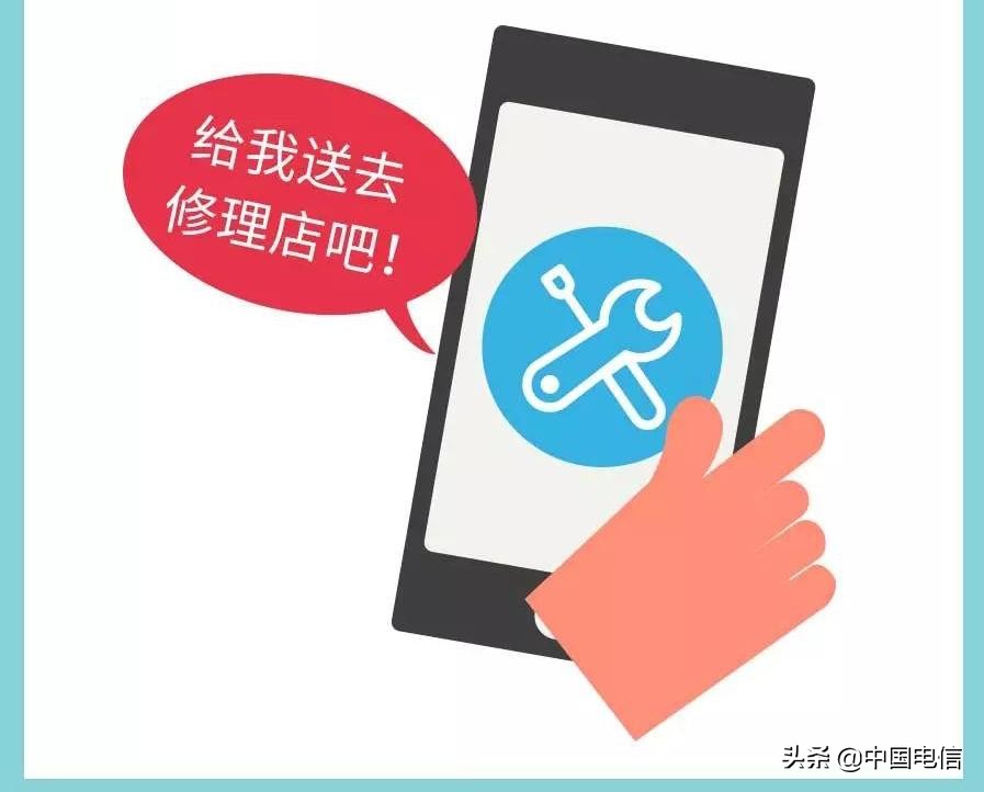 同一个wifi另一个手机网速很慢,wifi网速慢怎么解决苹果手机