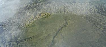 脑洞大开的创意产业,成都当下最火的创意园