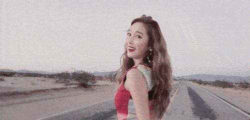 脸配不上身材是什么体验,当长相与身材不符是什么体验