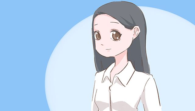 预防妊娠纹橄榄油多久之后擦掉,妊娠纹涂橄榄油真的可以预防吗