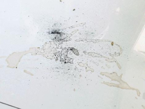 吸尘器拖地无死角,吸尘器清理地面勤快爱干净