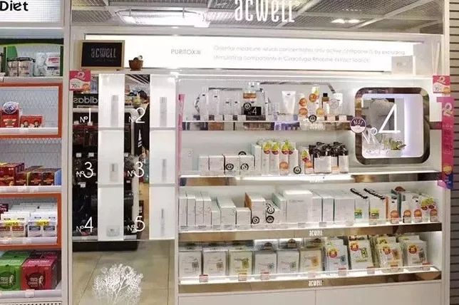 麦吉丽逆时光御龄面霜袁咏仪,袁咏仪推荐的抗衰老面霜