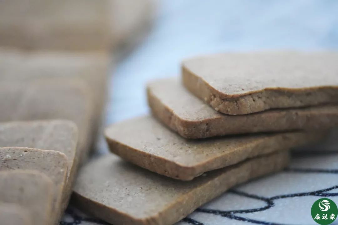 健脾八珍糕大人能吃吗,健脾养胃的八珍糕视频