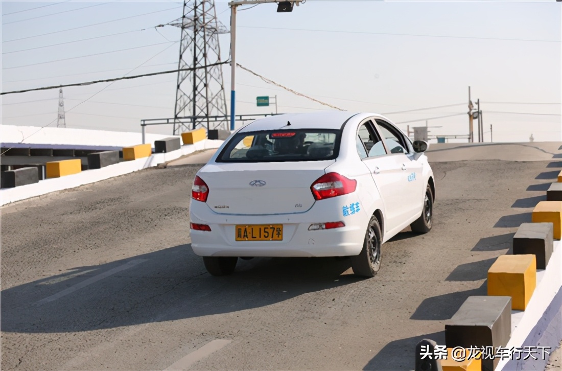 奇瑞失火的原因和解决方法,奇瑞汽车失火的原因和解决方法