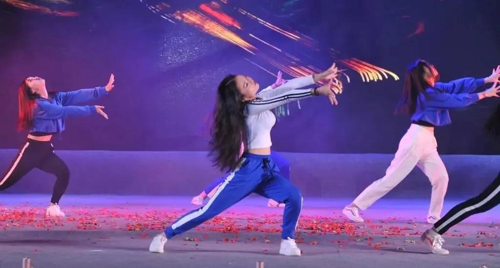 湖北高职高专普通批志愿填报流程,湖北省高职高专填报志愿入口