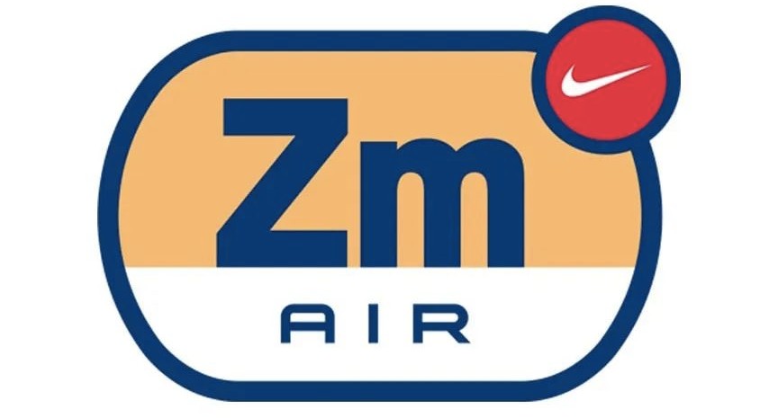 nike三个标志,nike都有哪些标志