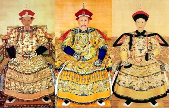 乾隆御笔碑字大全,乾隆御笔大幅书法拓片