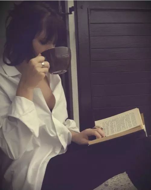 真正厉害的人一辈子只做一件事,优秀的人能把事情做好