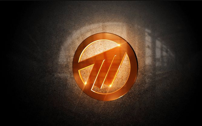 魔兽世界8.1：一群业余玩家，请假拿下首杀，告诉你真实的Method