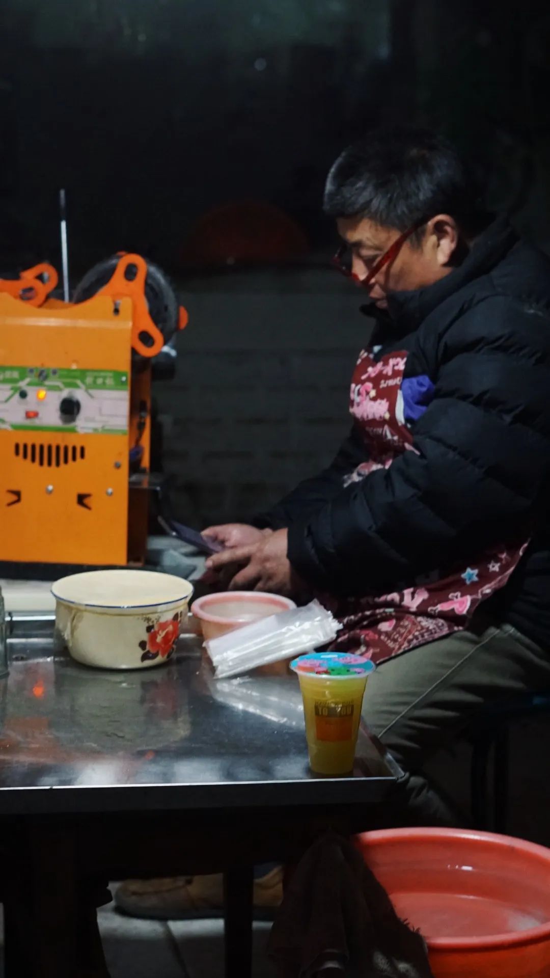 黄河新村淮安,黄河新村最新视频