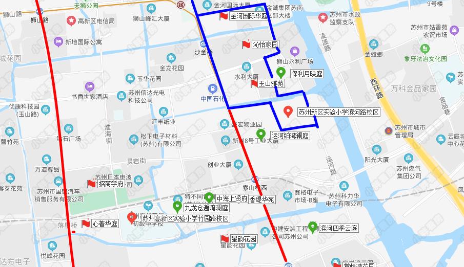 狮山最好的楼盘房价,闭眼买好房