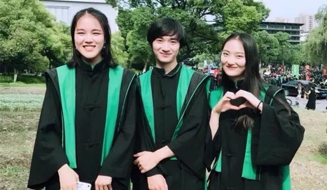 鍔ㄧ敾绔ヨ█鏃犲繉瑙嗛,鍔ㄧ敾鐭墖璁宠█