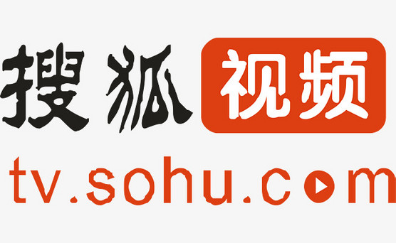 哪个手机视频播放器最好用,什么播放器播放手机本地视频最好