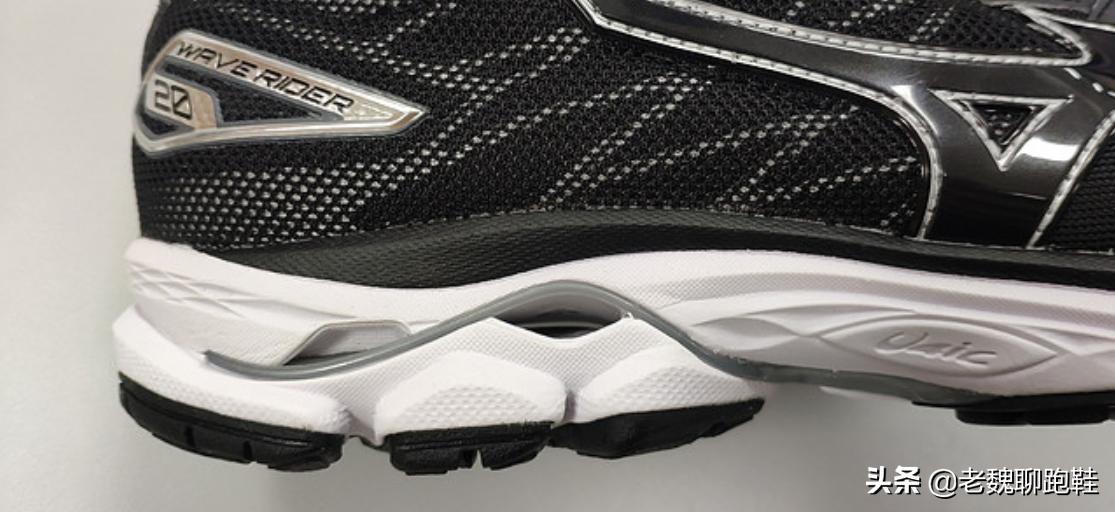 浜氱憻澹玤el-excite7缂撻渿璺戦瀷娴嬭瘎,鑰愬厠缂撻渿璺戦瀷pegasusturbo