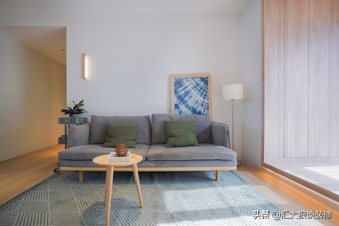 别笑我没出息清唱,别笑我没出息男声