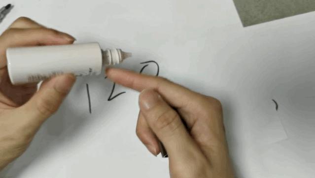 厦门直男没救了？我们邀请了5个帅哥猜化妆品，看完吐出两斤血...