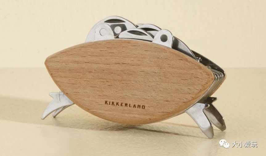 看到这些就想加入购物车的小物!没啥大用但立马就能提高生活品质