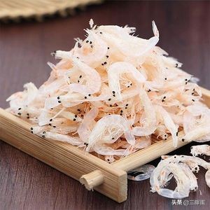 骨头汤虾皮真的不补钙吗,虾皮骨头汤其实不补钙