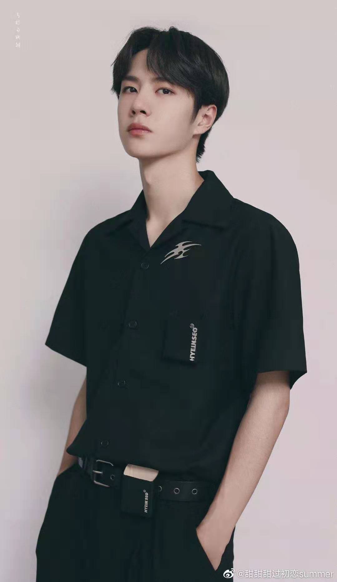 如何追星才是正确的,怎么做到受人欢迎并得到尊重