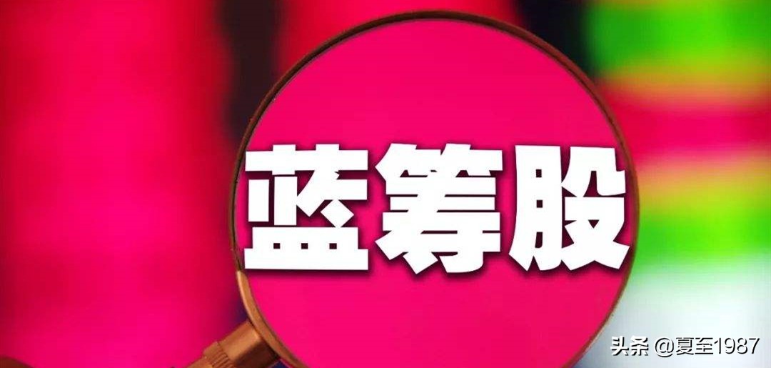 加杠杆是什么意思怎么操作,加杠杆怎么加