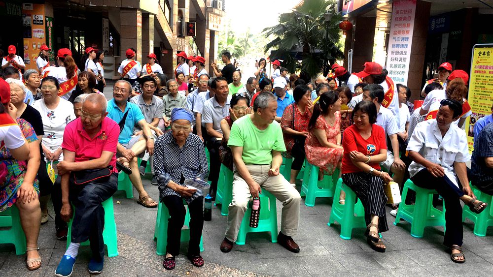 鹤年堂古方眼宝怎么样,鹤年堂古方眼宝眼贴旗舰店