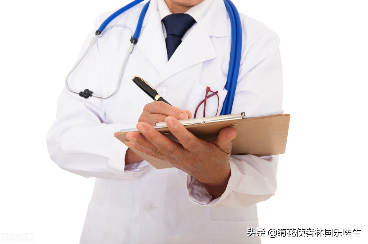 痔疮手术真的可以不疼吗,痔疮手术后晚上疼的睡不着怎么办