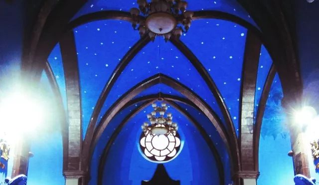 在武汉必做的20件事,不骗人成不了大事