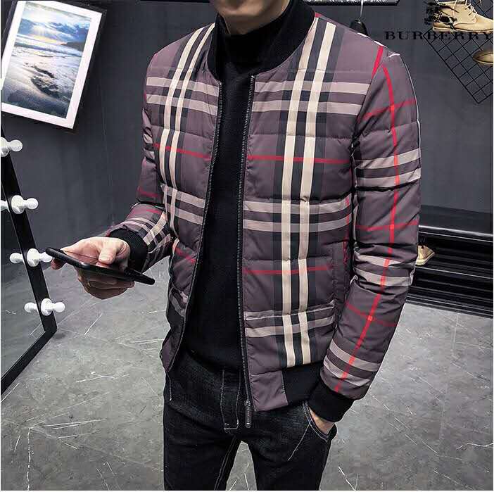 揭秘海外代购的假货内幕,奢侈品代购真相揭秘