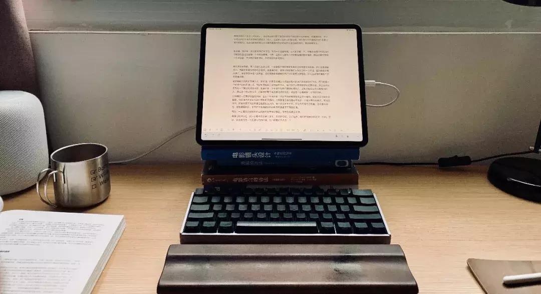 ipadpro第三方妙控键盘比较,ipadpro是否有专门的妙控键盘