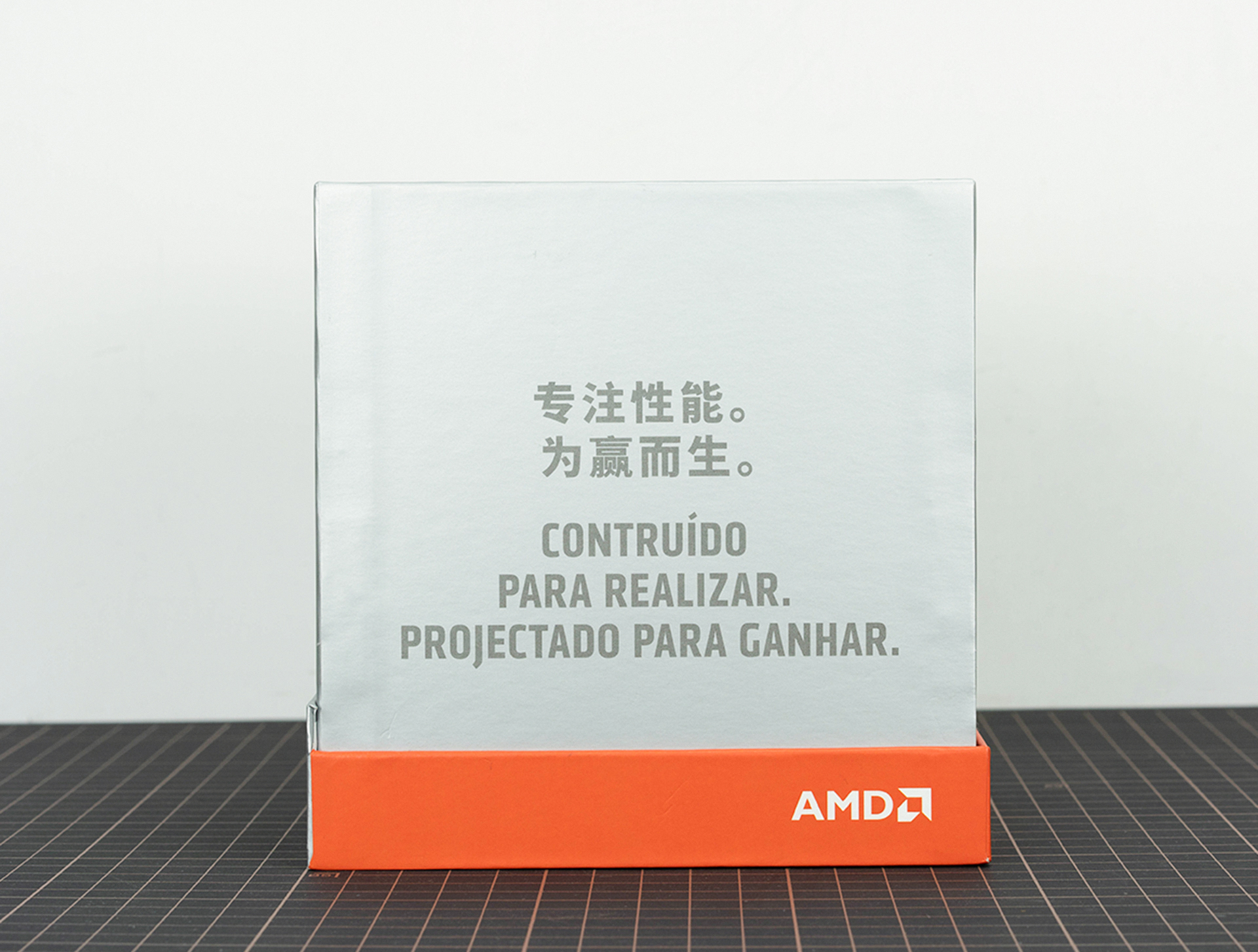 ryzen97900游戏性能,ryzen93900x是哪一年的