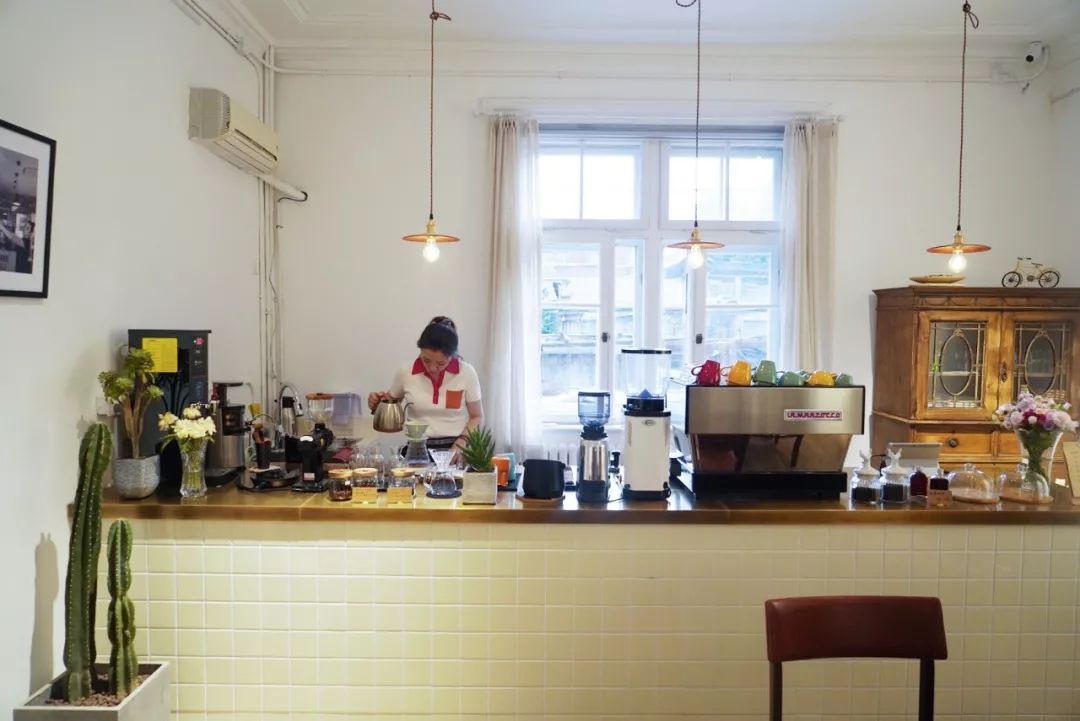 天津2021新开的店铺,天津新开张的50家店都在哪