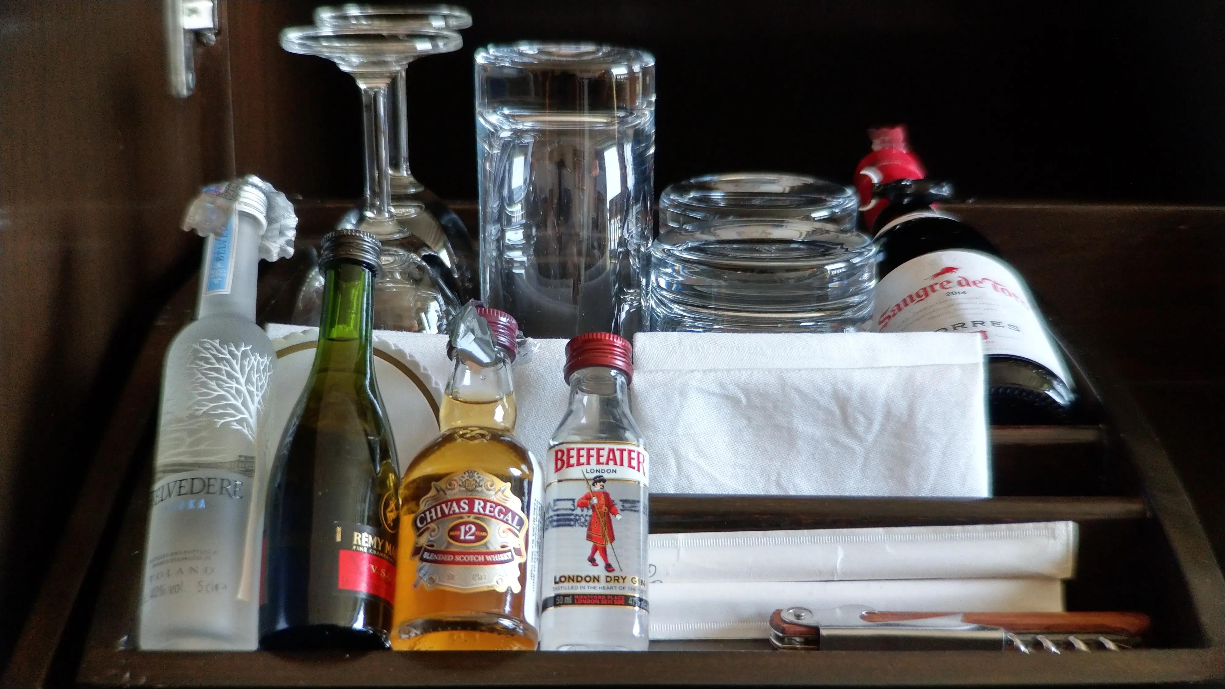 你所不知道的酒店,印度顶级酒店在哪里