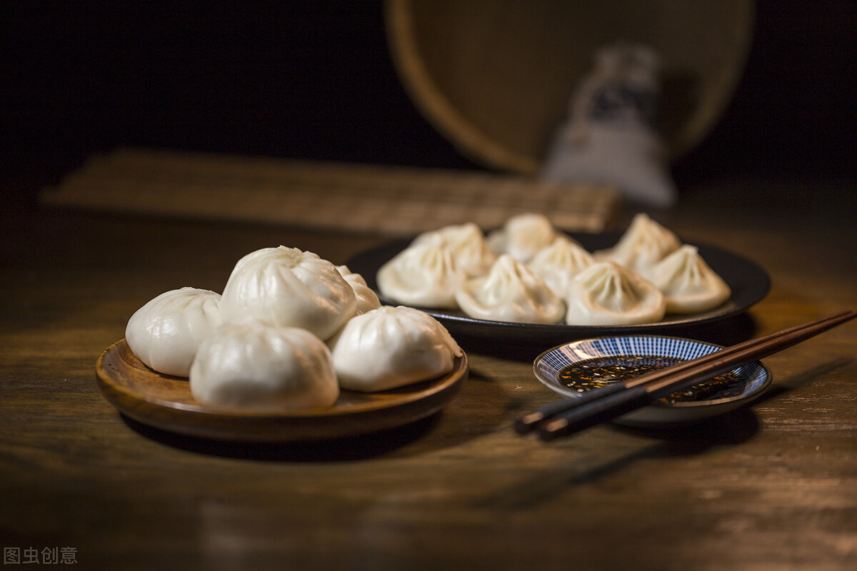 遐想原曲,岁末遐想古诗词文案原创