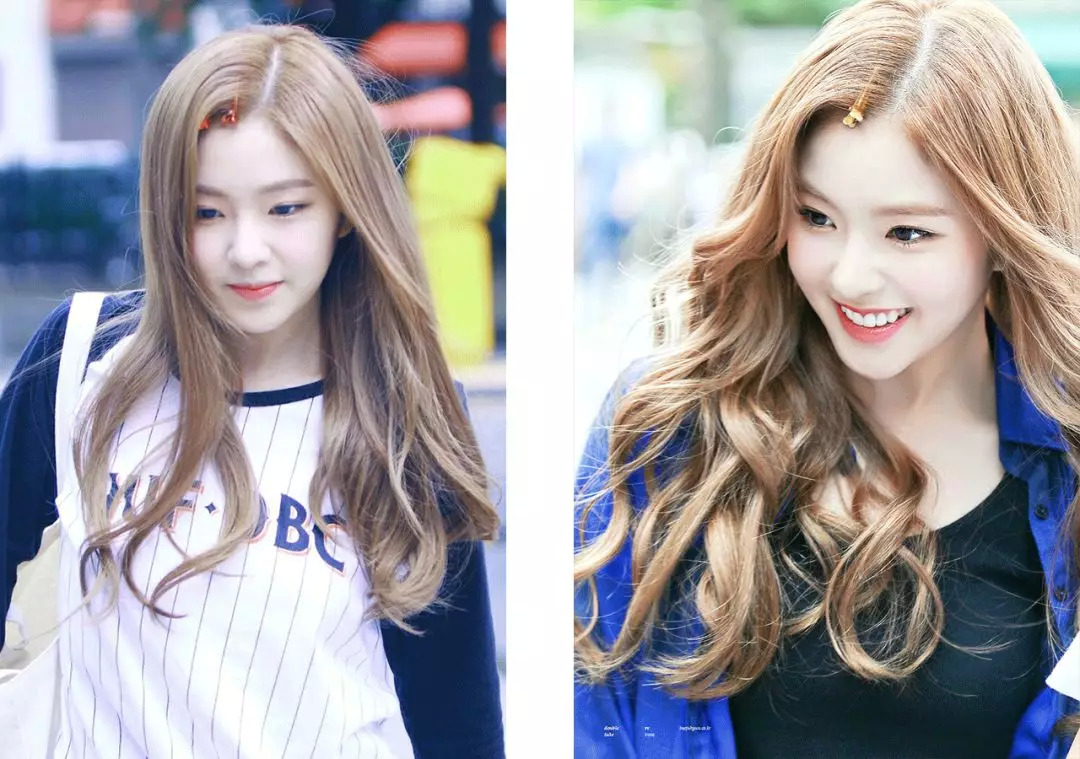 快速改善刘海炸毛,头发刘海炸毛碎发多怎么打理