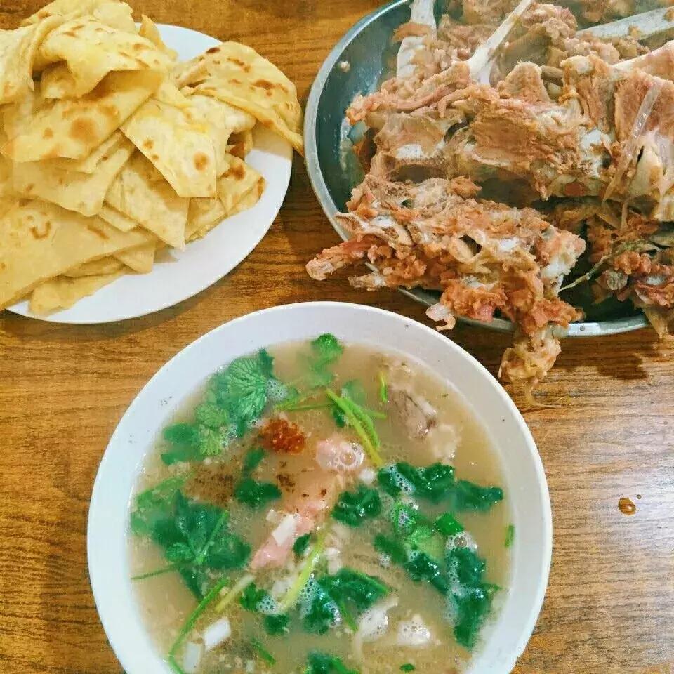 前方高能预警,前方高能预警有多高能