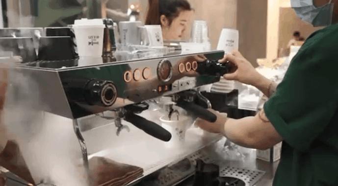 从一家私房工作室到火火火火爆南京，这家店有什么特别之处？