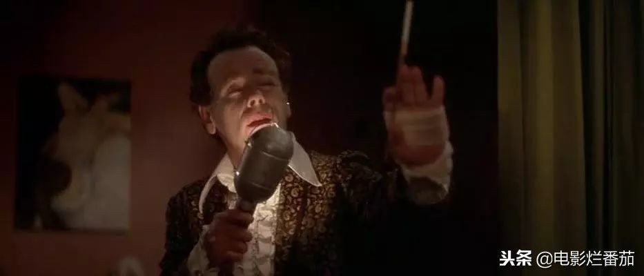 有关地球最后的夜晚的电影,地球最后的夜晚全片