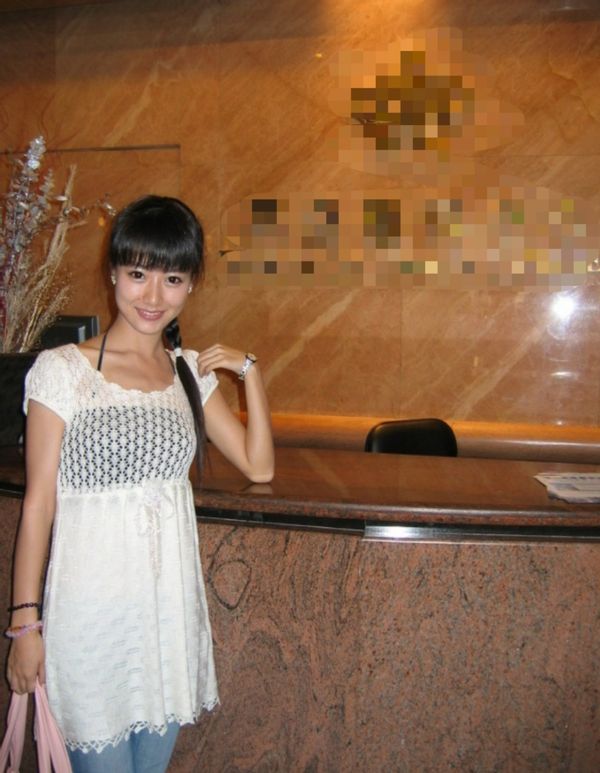 *冰白**：以为遇到真爱，结果惨遭骗婚？离异有女再婚难，她却不信邪