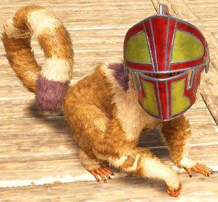 海盗游戏atlas初期工具,海盗游戏atlas生存机制