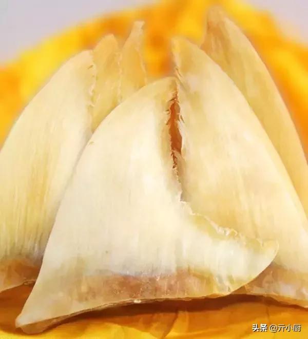 三亚有什么特产带回家送礼的,三亚有特产去哪里买便宜又好