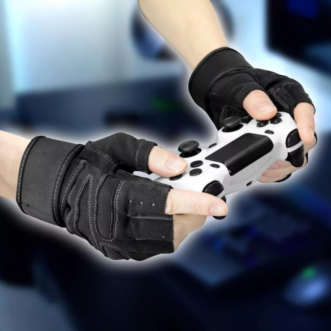 彪马新出的鞋子,彪马有一款塑料的鞋子