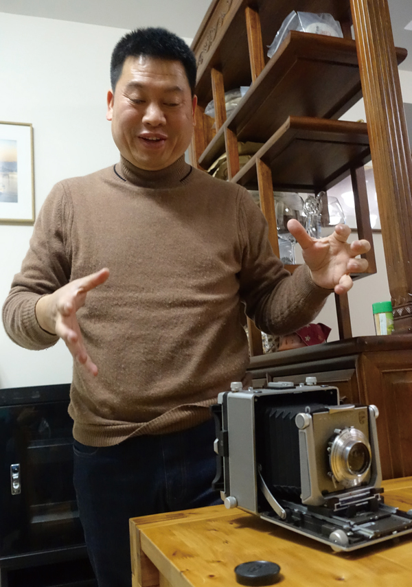 dynamikks鏃楄埌闊崇,寰峰浗闊崇dynamikks