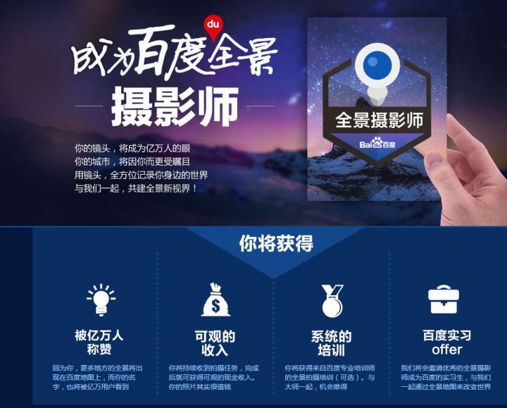 几种行业的赚钱方法,五个行业赚钱的方法和途径