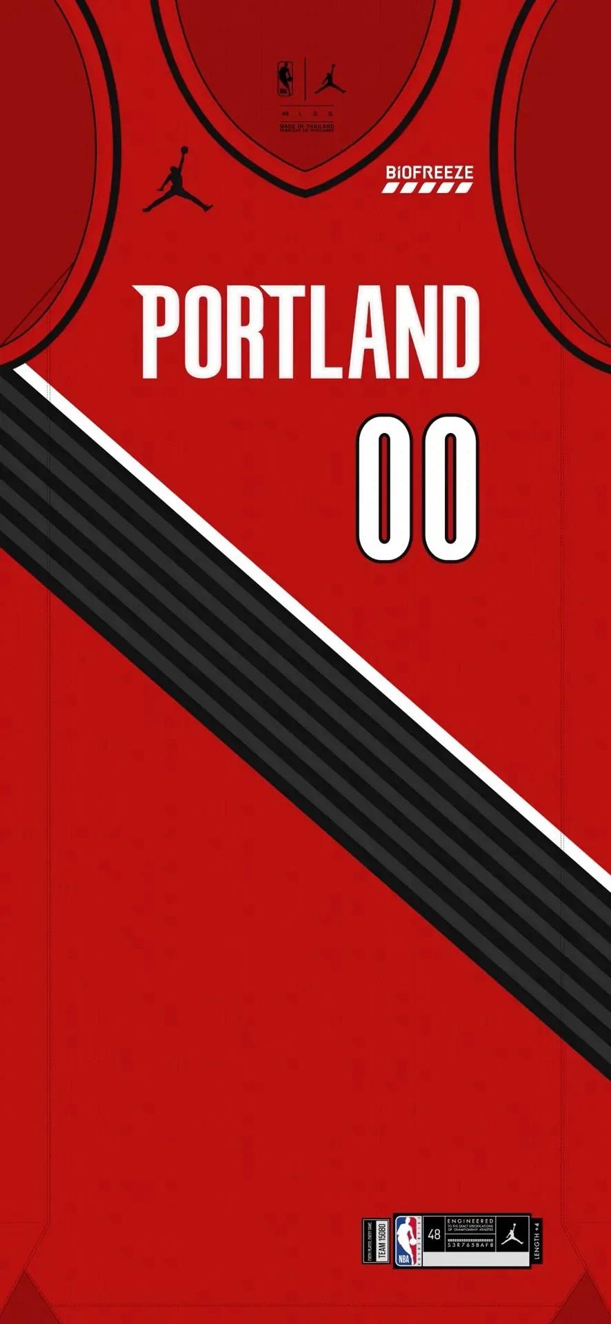 球衣超清壁纸,圆周率球衣版壁纸