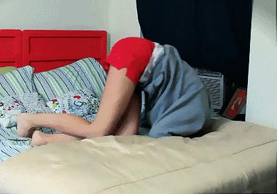 痛经该怎么办才能缓解,痛经特别严重怎么办快速解决