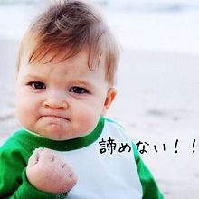 日本生育福利待遇,日本单身妈妈生孩子福利待遇