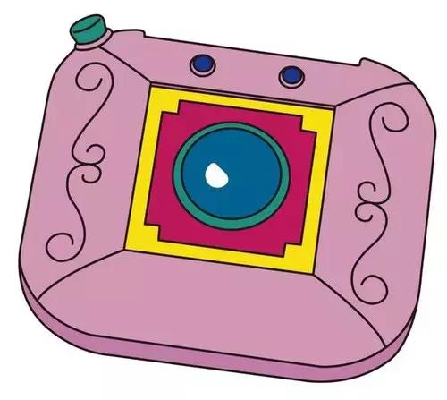 哆啦a梦秘密道具博物馆日语版,哆啦a梦的神奇口袋用日语怎么说